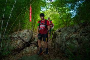 BIB: 2294
                            <button type="button" onclick="openModal(22089305)" class="btn btn-primary btn-sm float-right btn-popup" data-toggle="modal" data-target=".modal-high-quality">
                        <i class="fas fa-shopping-cart"></i> Add to Cart
                    </button>
                                            <button type="button" onclick="isThisMe(22089305, true)" class="btn btn-success btn-sm float-right btn-popup btn-isme hidden" data-toggle="tooltip" data-placement="bottom" title="นี่คือรูปของคุณใช่ไหม คลิกที่นี่เพื่อเอาเข้าอัลบั้ม">
                        <i class="fas fa-plus"></i> Add to album
                    </button>
                    <button type="button" onclick="isThisMe(22089305, false)" class="btn btn-warning btn-sm float-right btn-popup btn-isnotme hidden">
                        <i class="fas fa-ban"></i> Remove from album
                    </button>